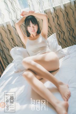 小娘惹电视剧