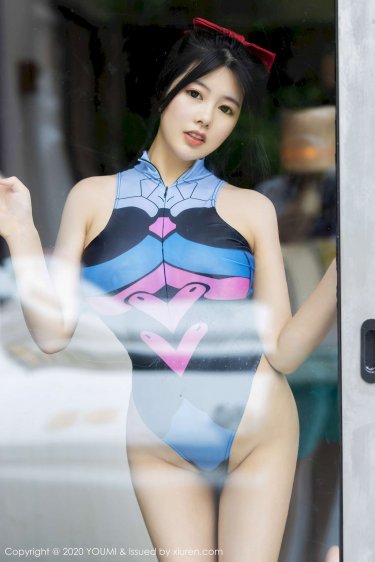 海贼王娜美禁